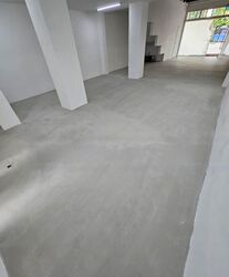 Kreta Ayer Conservation Area (D1), Shop House #454679381